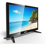 RCA 19" Class HD (720P) LED TV (RT1970)RCA 19" Class HD (720P) LED TV (RT1970)