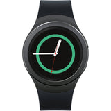 Samsung Gear S2