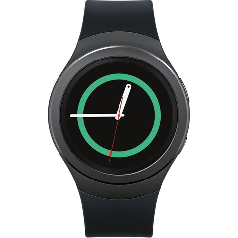 Samsung Gear S2
