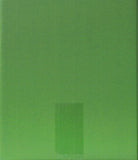 Colored Marble Composition Book, Wide Ruled, 100 Sheet, Color May Vary