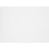 Quality Park Greeting Card/Invitation Envelope, Contemp., Redi Strip, #10 , 50/Box