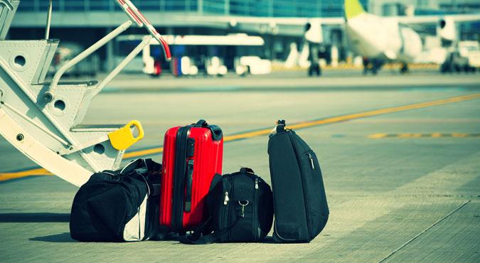 High Quality Bags